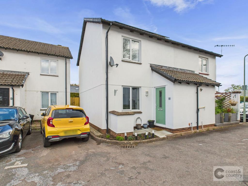 ashmill-court-newton-abbot-2-bed-semi-detached-house-225-000