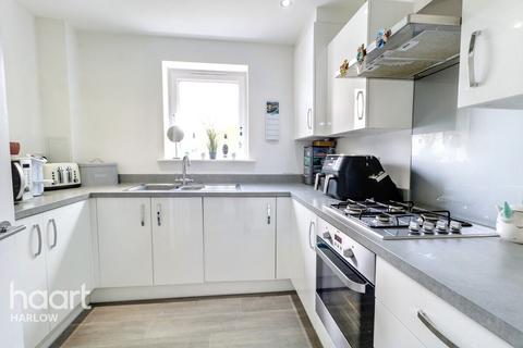 undefined, St Marys Lane, HARLOW