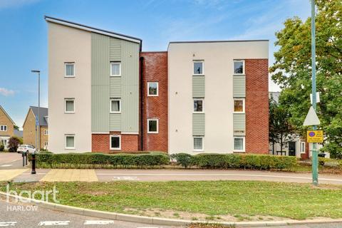 undefined, St Marys Lane, HARLOW