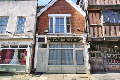 2 bedroom flat to rent, Westgate Street, Gloucester GL1