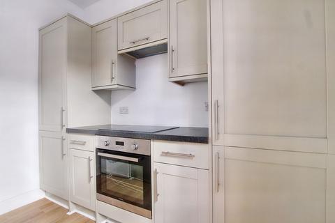 2 bedroom flat to rent, Westgate Street, Gloucester GL1