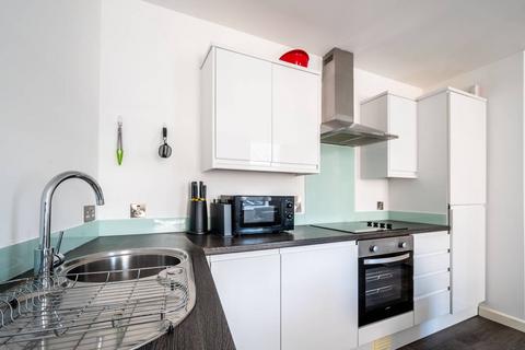 undefined, Woodbridge Chambers, Guildford, GU1