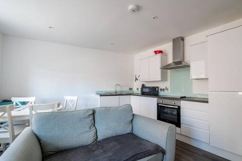 undefined, Woodbridge Chambers, Guildford, GU1