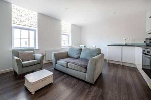 undefined, Woodbridge Chambers, Guildford, GU1