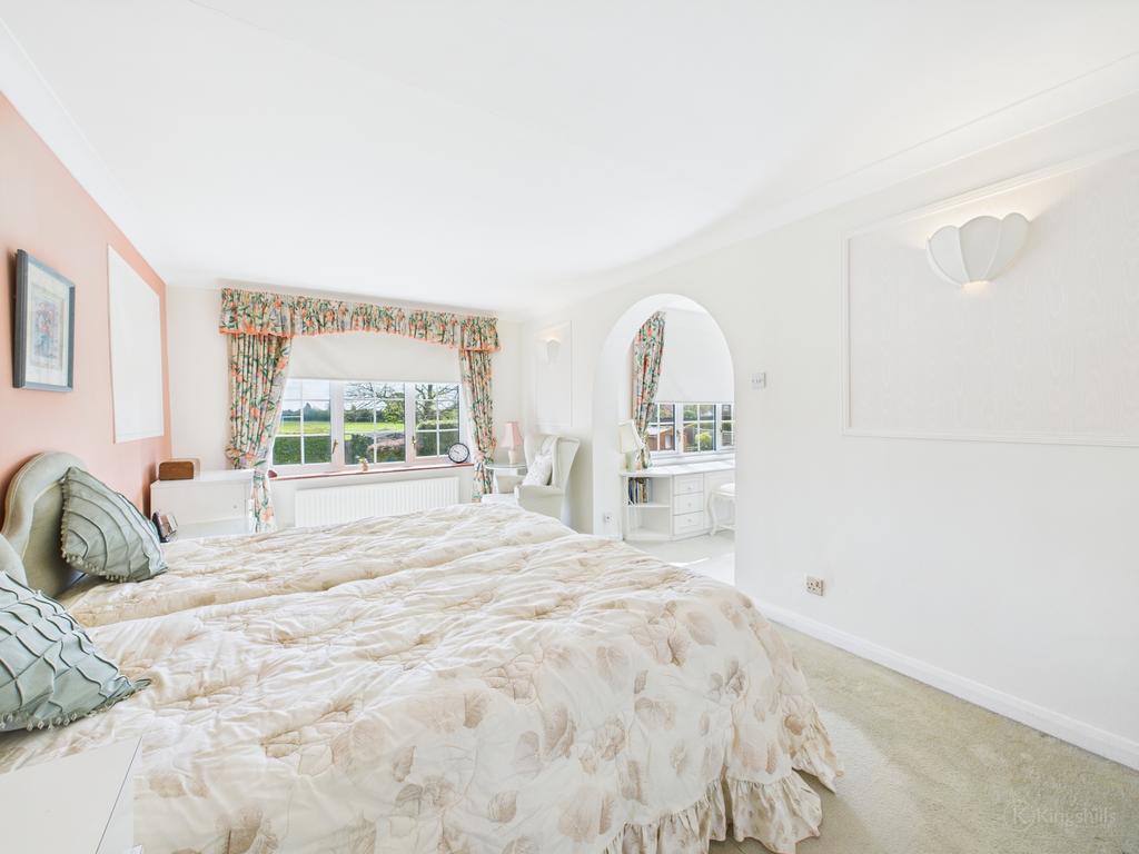 Cam02136 g0 pr0380 still013