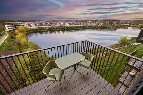 2 bedroom apartment for sale, Reading, Berkshire