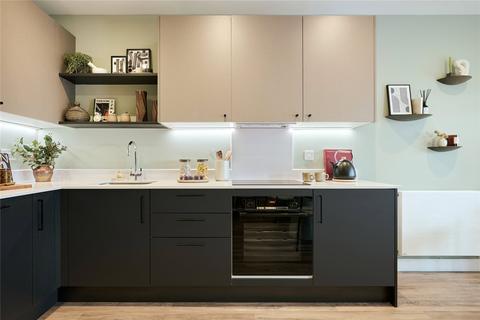 2 bedroom apartment for sale, Reading, Berkshire