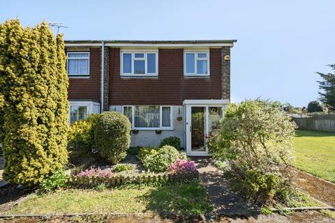 undefined, Cecil Court, High Barnet, EN5
