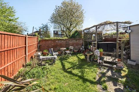 undefined, Cecil Court, High Barnet, EN5