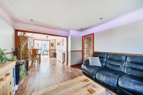 undefined, Cecil Court, High Barnet, EN5