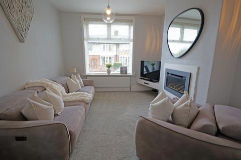 4 Boulsworth Grove, Colne, BB8 0PY