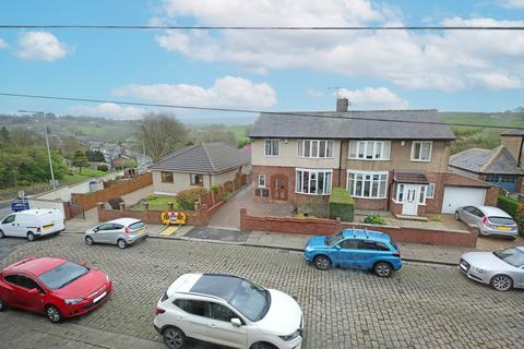 4 Boulsworth Grove, Colne, BB8 0PY