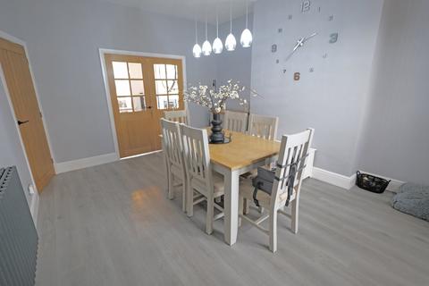 4 Boulsworth Grove, Colne, BB8 0PY