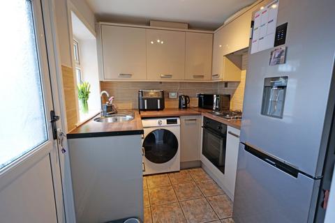 4 Boulsworth Grove, Colne, BB8 0PY