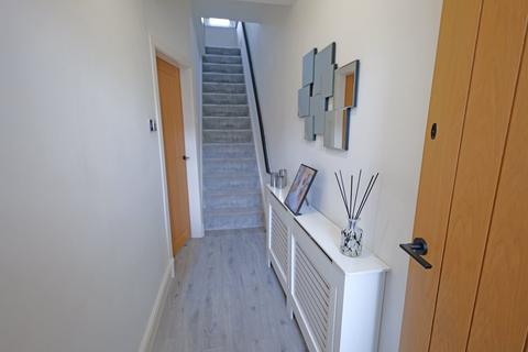 4 Boulsworth Grove, Colne, BB8 0PY