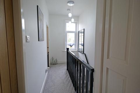4 Boulsworth Grove, Colne, BB8 0PY