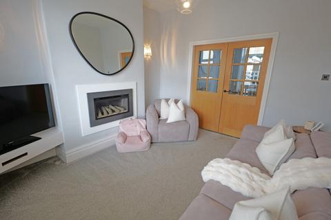 4 Boulsworth Grove, Colne, BB8 0PY