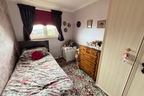 8 Milner Close, Greetland, Halifax, HX4 8JZ