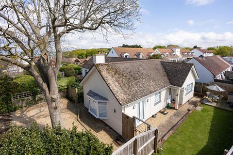 undefined, Yarmouth, Isle of Wight