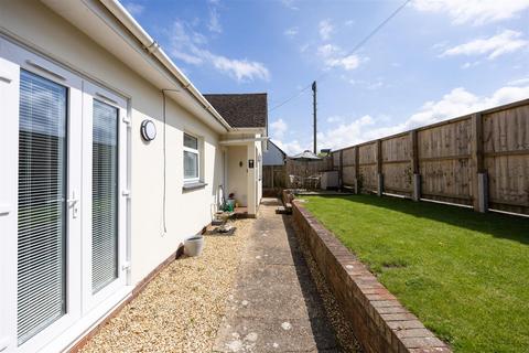 undefined, Yarmouth, Isle of Wight