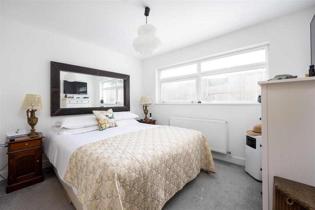 Yarmouth Spence Willard-5.jpg