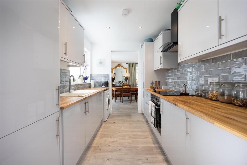 Yarmouth Spence Willard-7.jpg