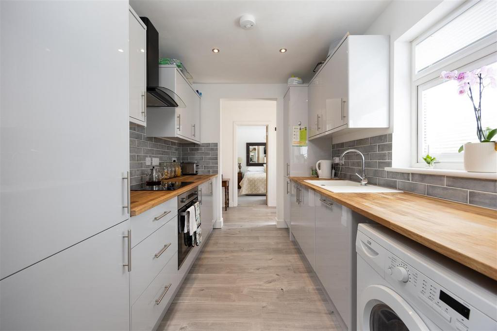 Yarmouth Spence Willard-8.jpg