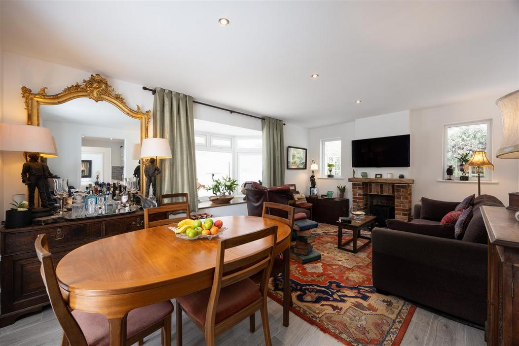 Yarmouth Spence Willard-9.jpg