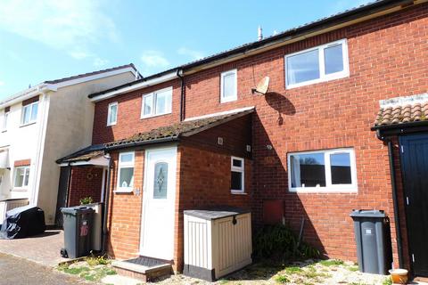undefined, Mead Way, Seaton EX12