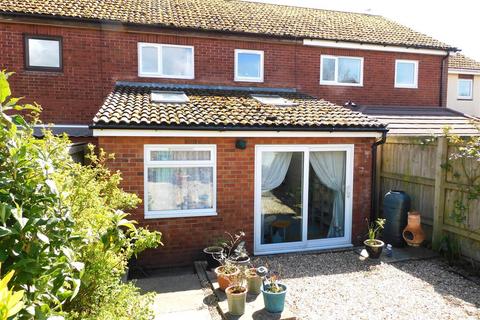 undefined, Mead Way, Seaton EX12