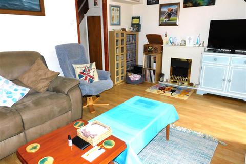 undefined, Mead Way, Seaton EX12
