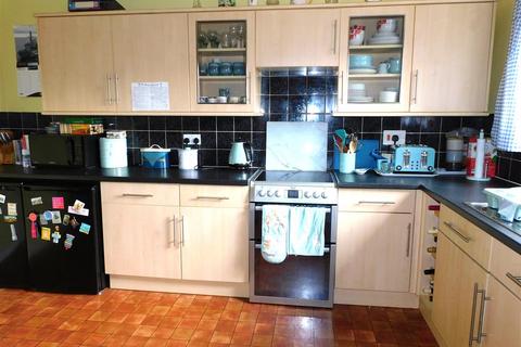 undefined, Mead Way, Seaton EX12