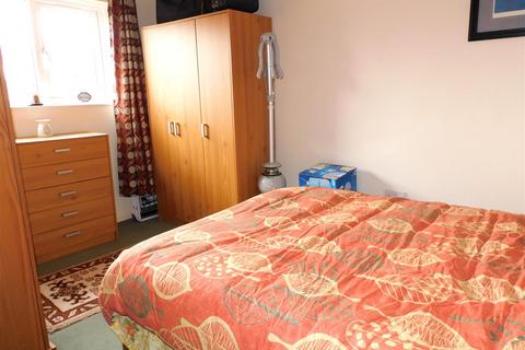 undefined, Mead Way, Seaton EX12