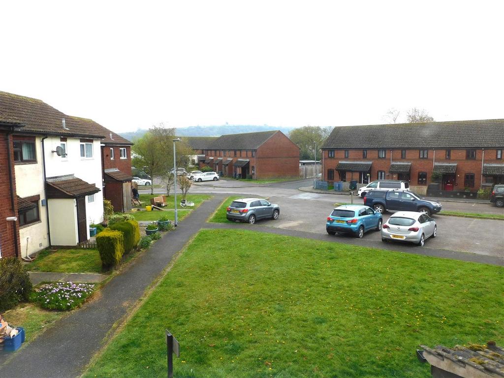 14 MW view.JPG