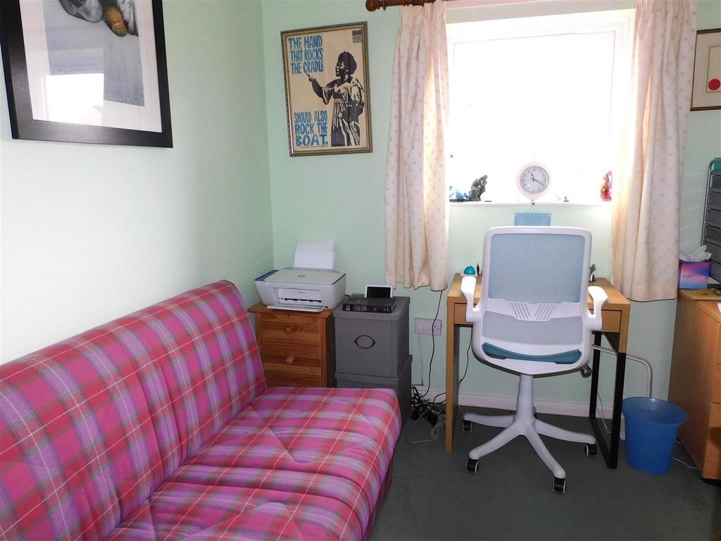 14 MW bed3.JPG