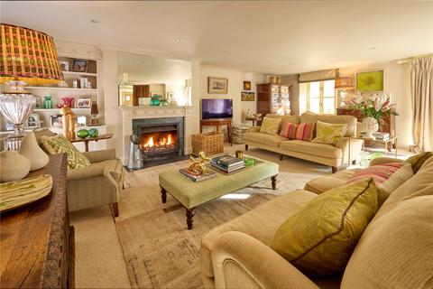undefined, Upper Oddington, Moreton-in-Marsh, Gloucestershire, GL56