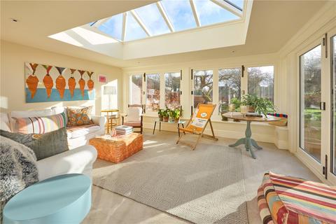 undefined, Upper Oddington, Moreton-in-Marsh, Gloucestershire, GL56