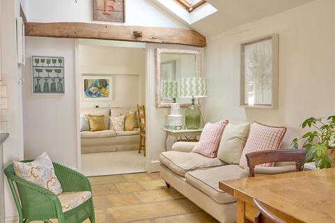 undefined, Upper Oddington, Moreton-in-Marsh, Gloucestershire, GL56