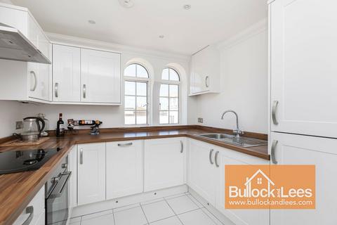 2 bedroom flat for sale, San Remo Towers, Sea Road, Bournemouth