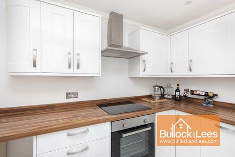 2 bedroom flat for sale, San Remo Towers, Sea Road, Bournemouth