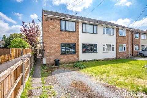 5 Willow Road, Bromsgrove, B61 8PL
