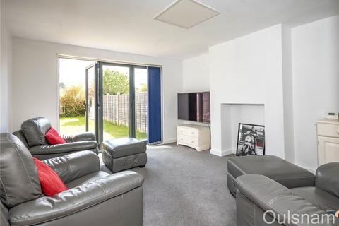 5 Willow Road, Bromsgrove, B61 8PL