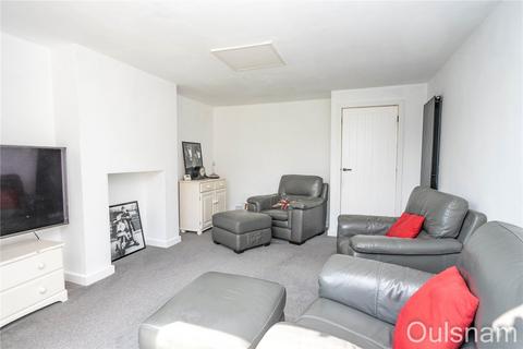 5 Willow Road, Bromsgrove, B61 8PL