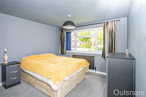 5 Willow Road, Bromsgrove, B61 8PL
