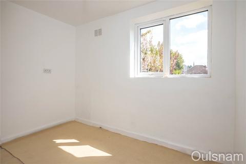 5 Willow Road, Bromsgrove, B61 8PL