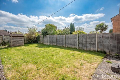 5 Willow Road, Bromsgrove, B61 8PL
