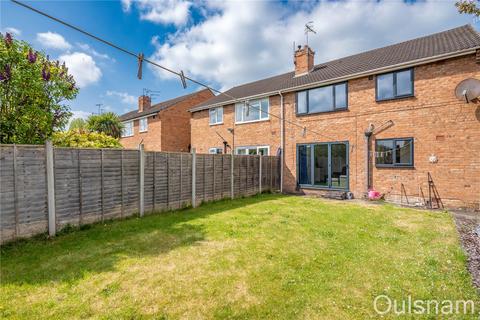 5 Willow Road, Bromsgrove, B61 8PL