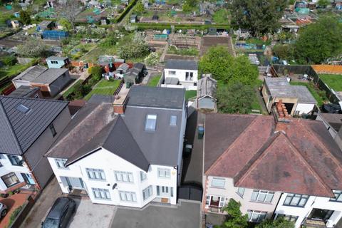 4 bedroom semi-detached house for sale, Prince Of Wales Road, Chapelfields, Coventry - EXTENSIVELY RENOVATED THROUGHOUT