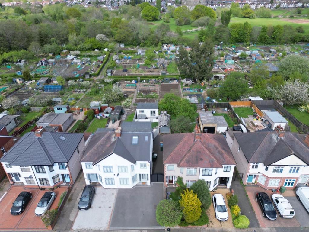 Aerial
