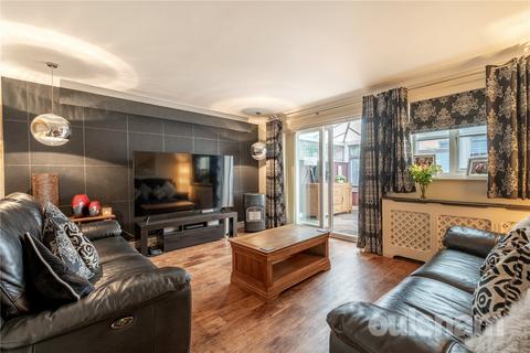 4 bedroom detached house for sale, Offwell Close, Redditch, Worcestershire, B98
